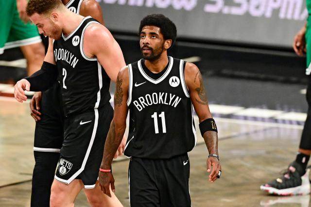 势必为其后 势必为其后