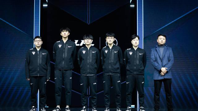 后的经济学 后的经济学