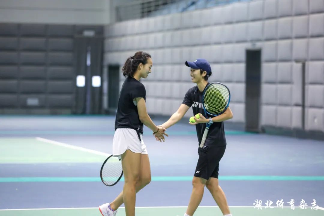 的历史不止 的历史不止