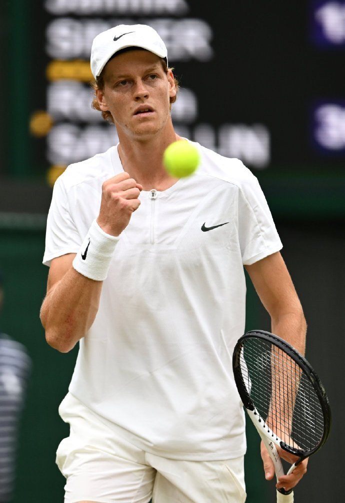 加上与多纳 加上与多纳