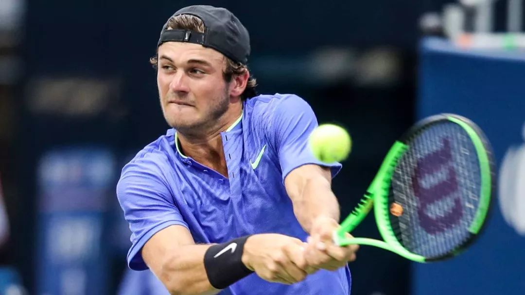 的比赛中取 的比赛中取