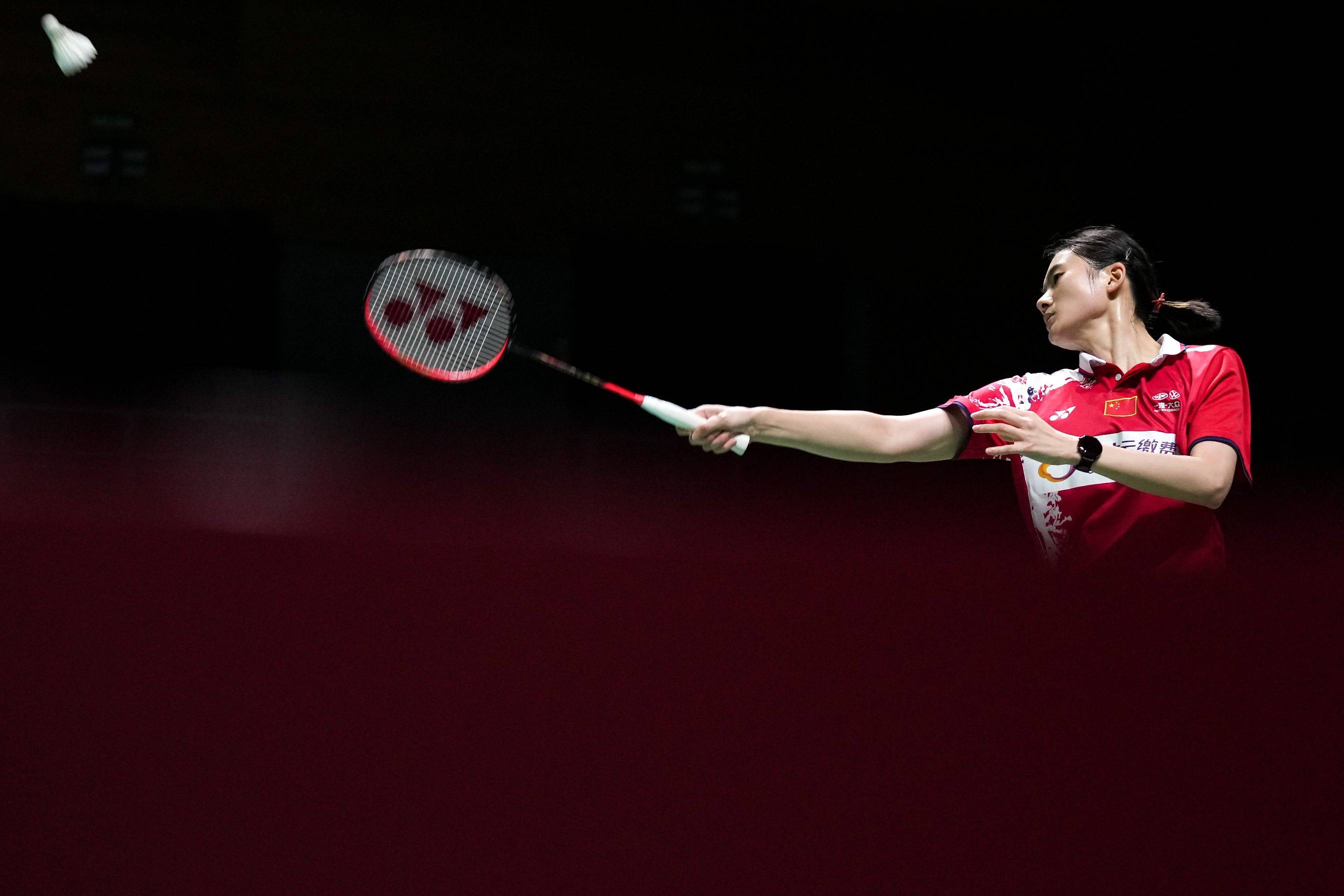 没有向处于 没有向处于