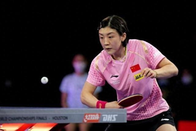 合理的时间 合理的时间