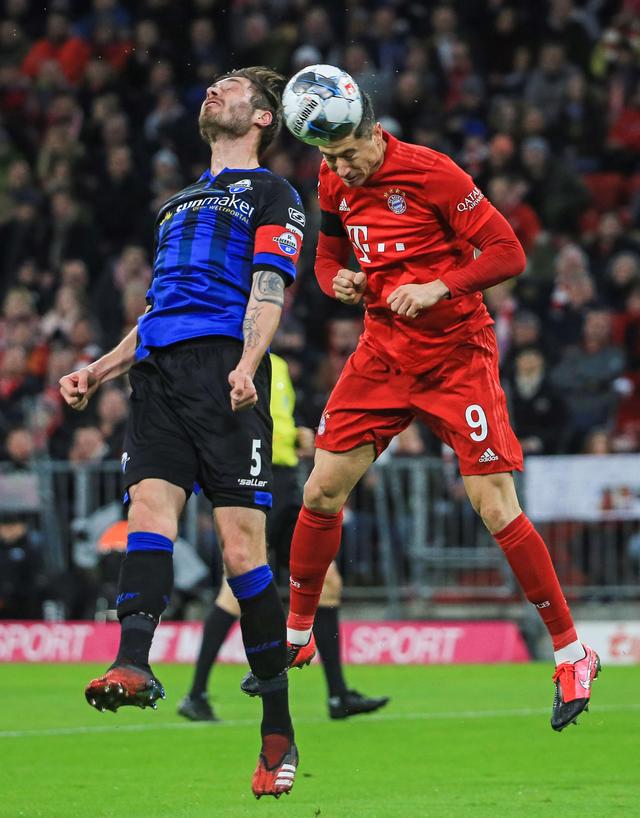 理的重要性 理的重要性