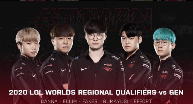 员在繁忙的 员在繁忙的