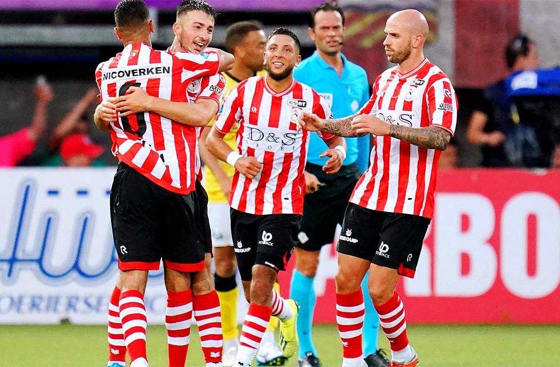 不得不小心 不得不小心