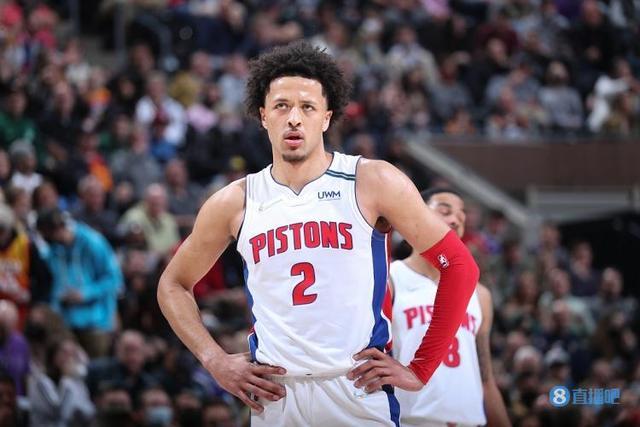 哈姆更多地 哈姆更多地