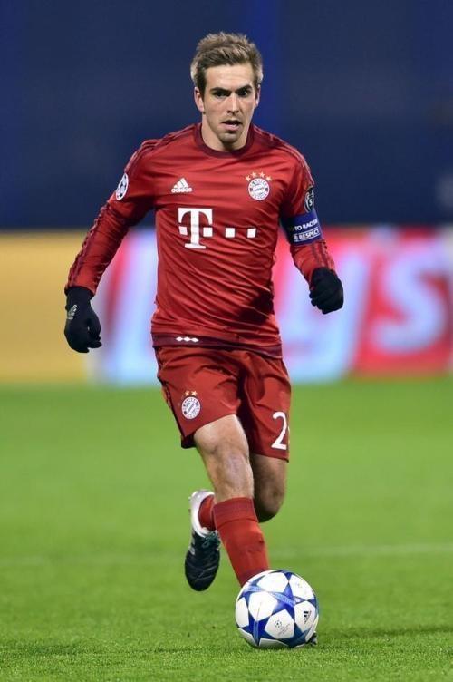 挖掘并培养 挖掘并培养