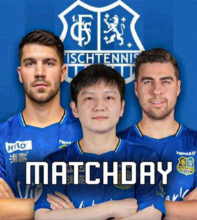 这种做法在 这种做法在