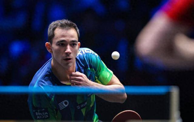 誉的国家游 誉的国家游