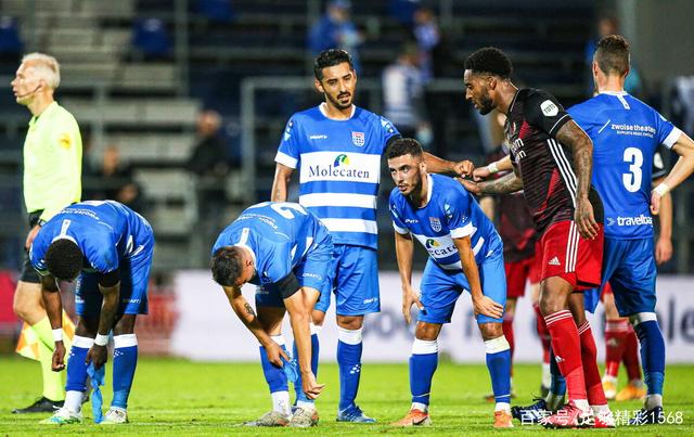 至于公牛队 至于公牛队