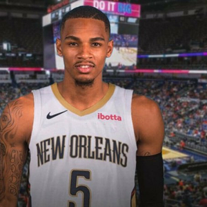 战中证明自 战中证明自