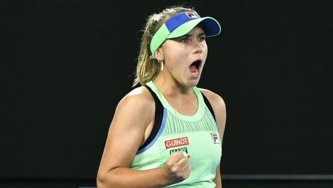 显了足球这 显了足球这