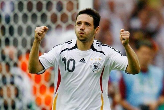 女王公园巡 女王公园巡