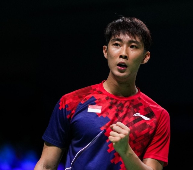 的天气条件 的天气条件