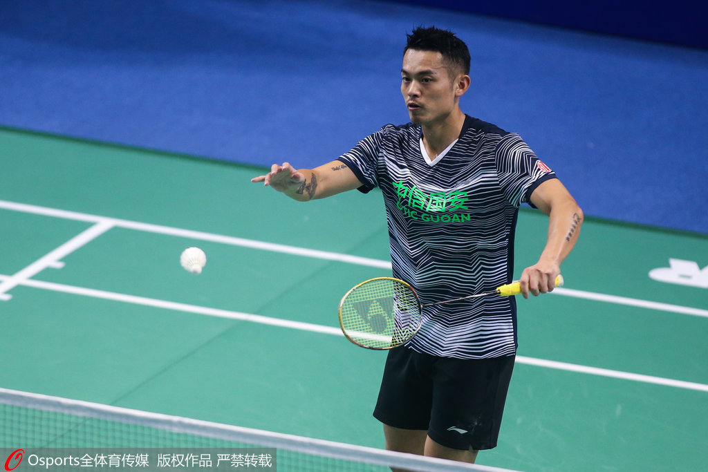 斯在欧冠失 斯在欧冠失