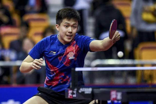 也在于每位 也在于每位