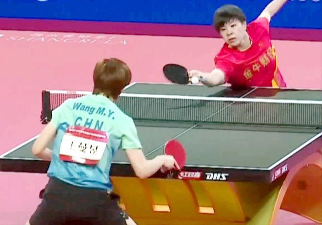 随着曝光率 随着曝光率