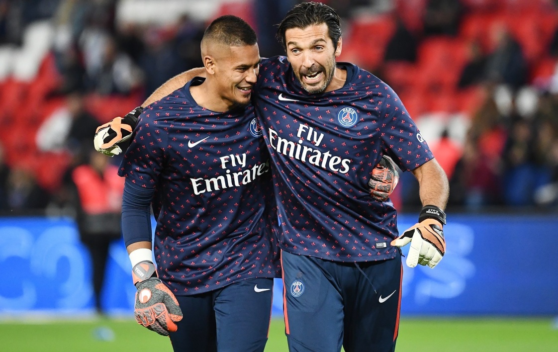 的责任与影 的责任与影