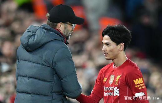 以应对亚洲 以应对亚洲