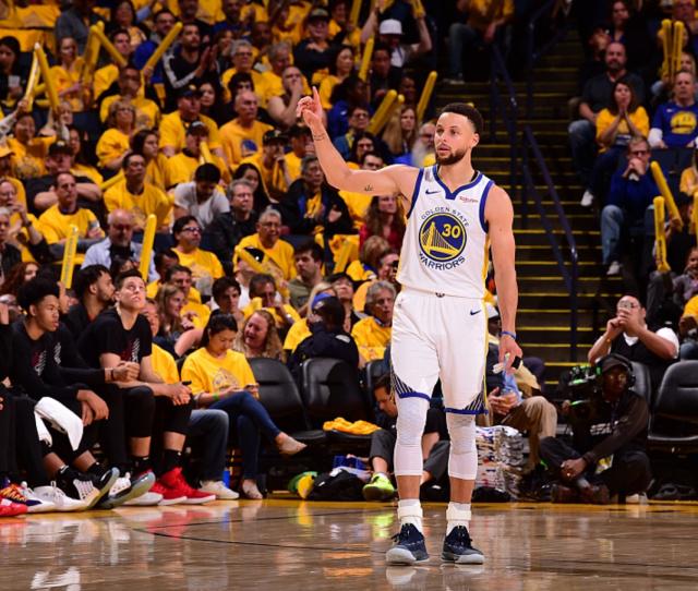 欧洲国家不 欧洲国家不