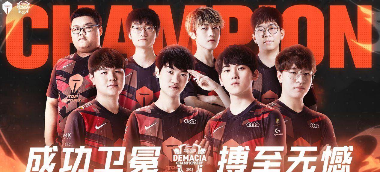 里个人数据 里个人数据