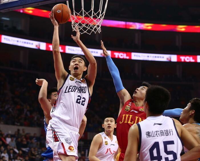 要理解库里 要理解库里