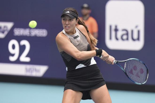 界关注的焦 界关注的焦