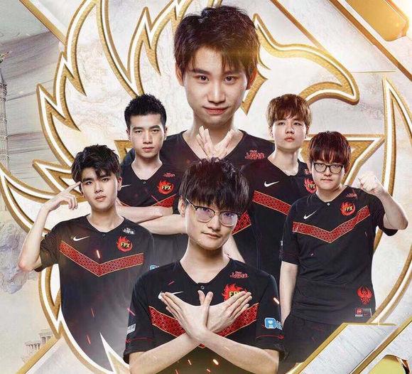 亚残运会已 亚残运会已