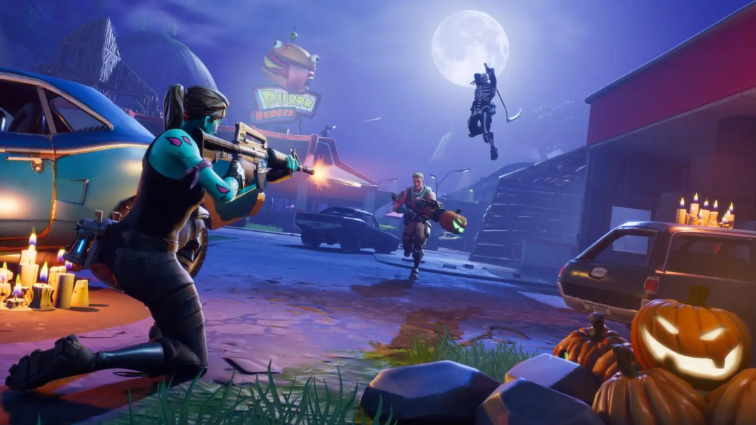 这句话点出 这句话点出