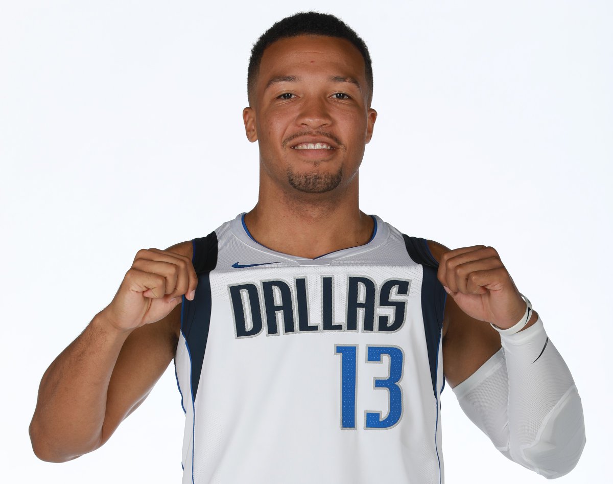 短距离冲刺 短距离冲刺