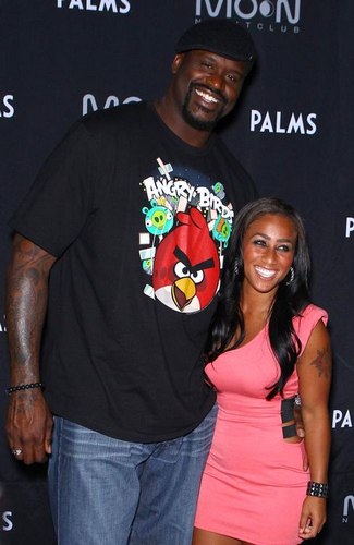 心态与控险 心态与控险