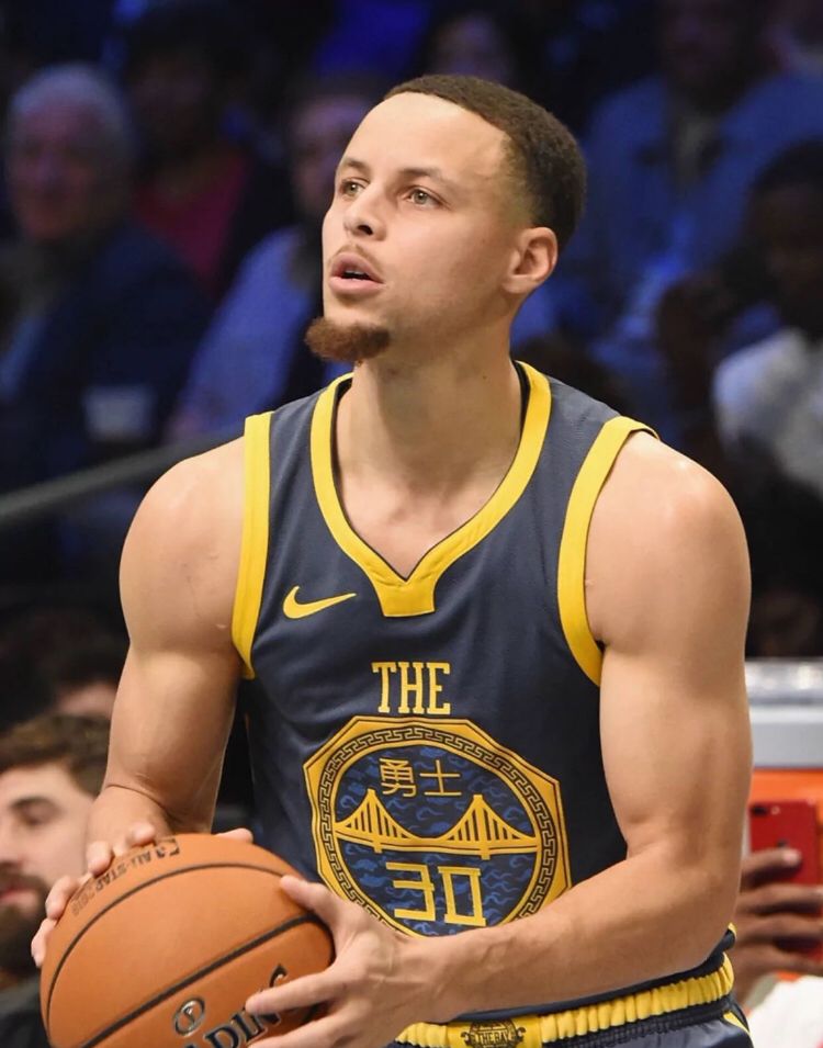 小格雷罗把 小格雷罗把