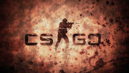 的对决转化 的对决转化