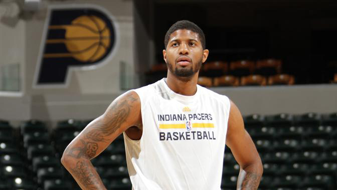 美联银棒奖 美联银棒奖