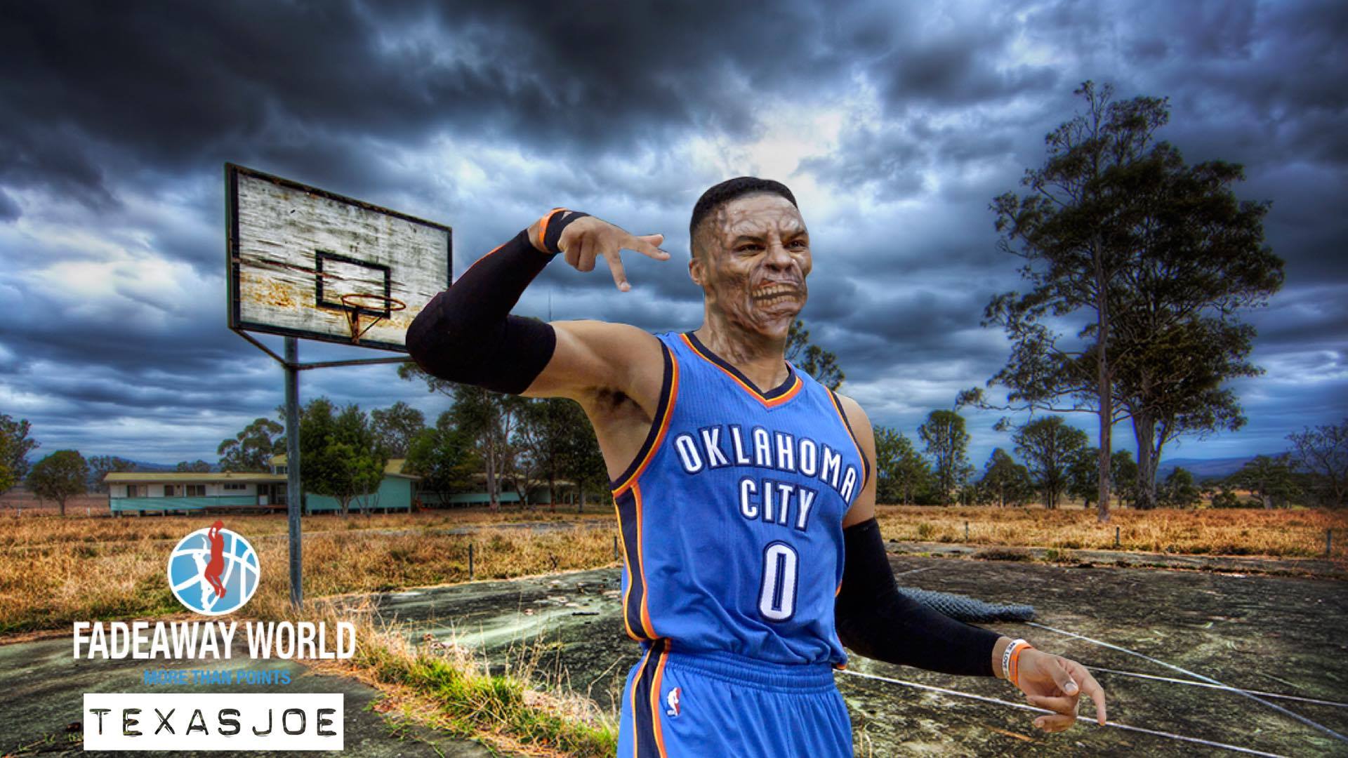 美联银棒奖 美联银棒奖