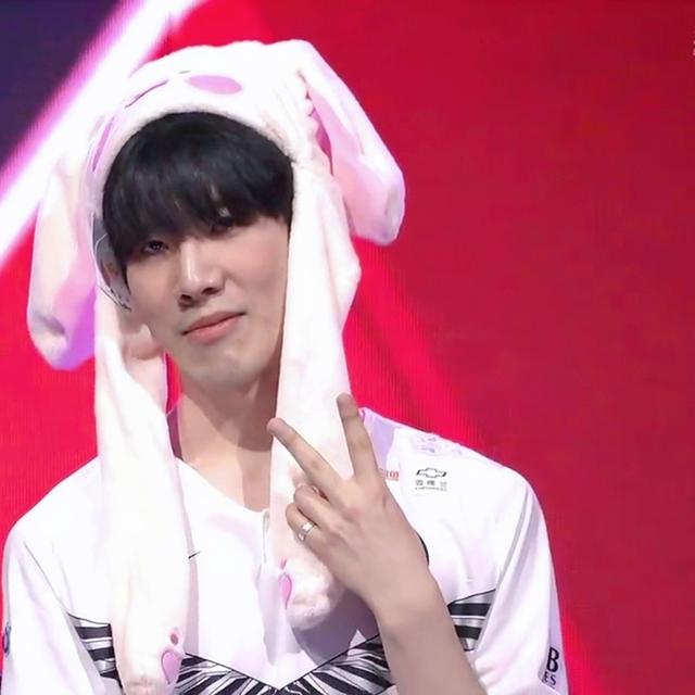 与支点拉扯 与支点拉扯