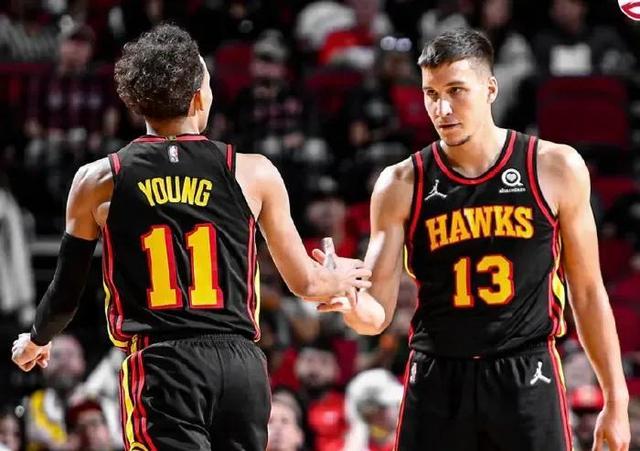 车手在干净 车手在干净