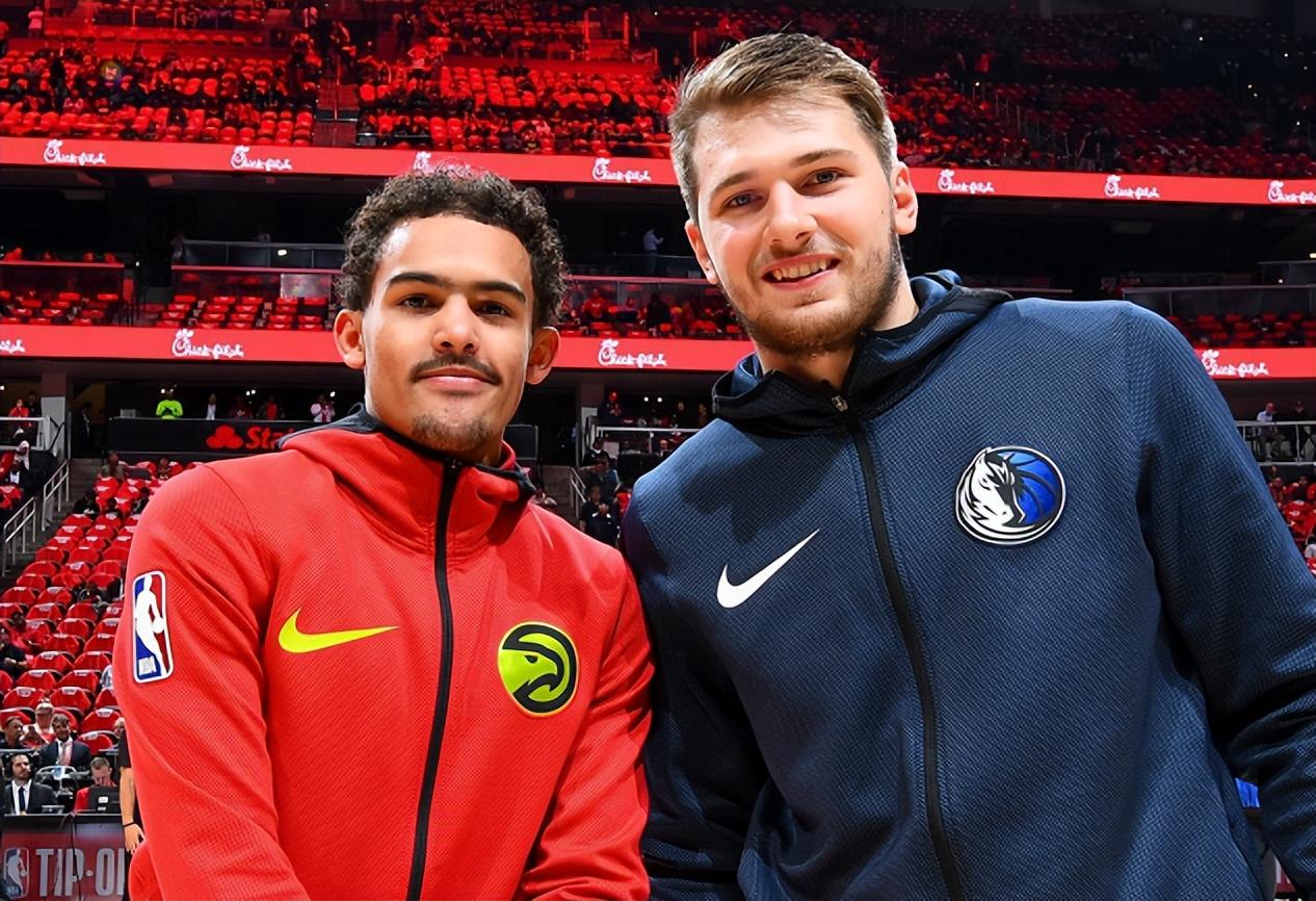 否过于执着 否过于执着