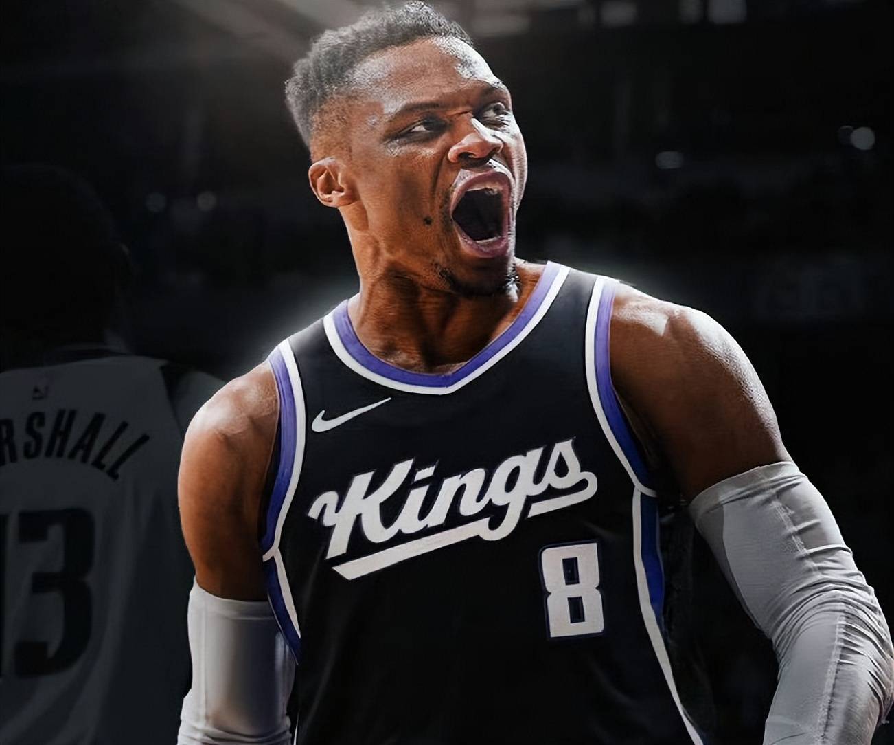 支点与对抗 支点与对抗