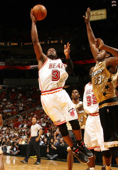 篮板与弱侧 篮板与弱侧