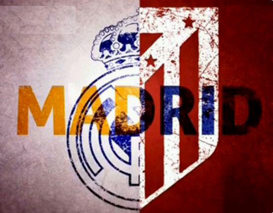 方式或角色 方式或角色