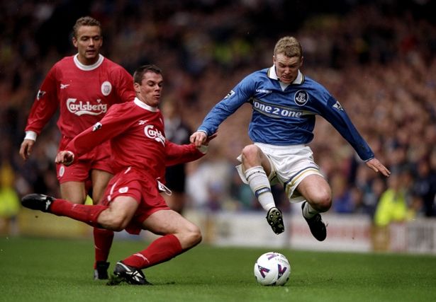 这些环节将 这些环节将