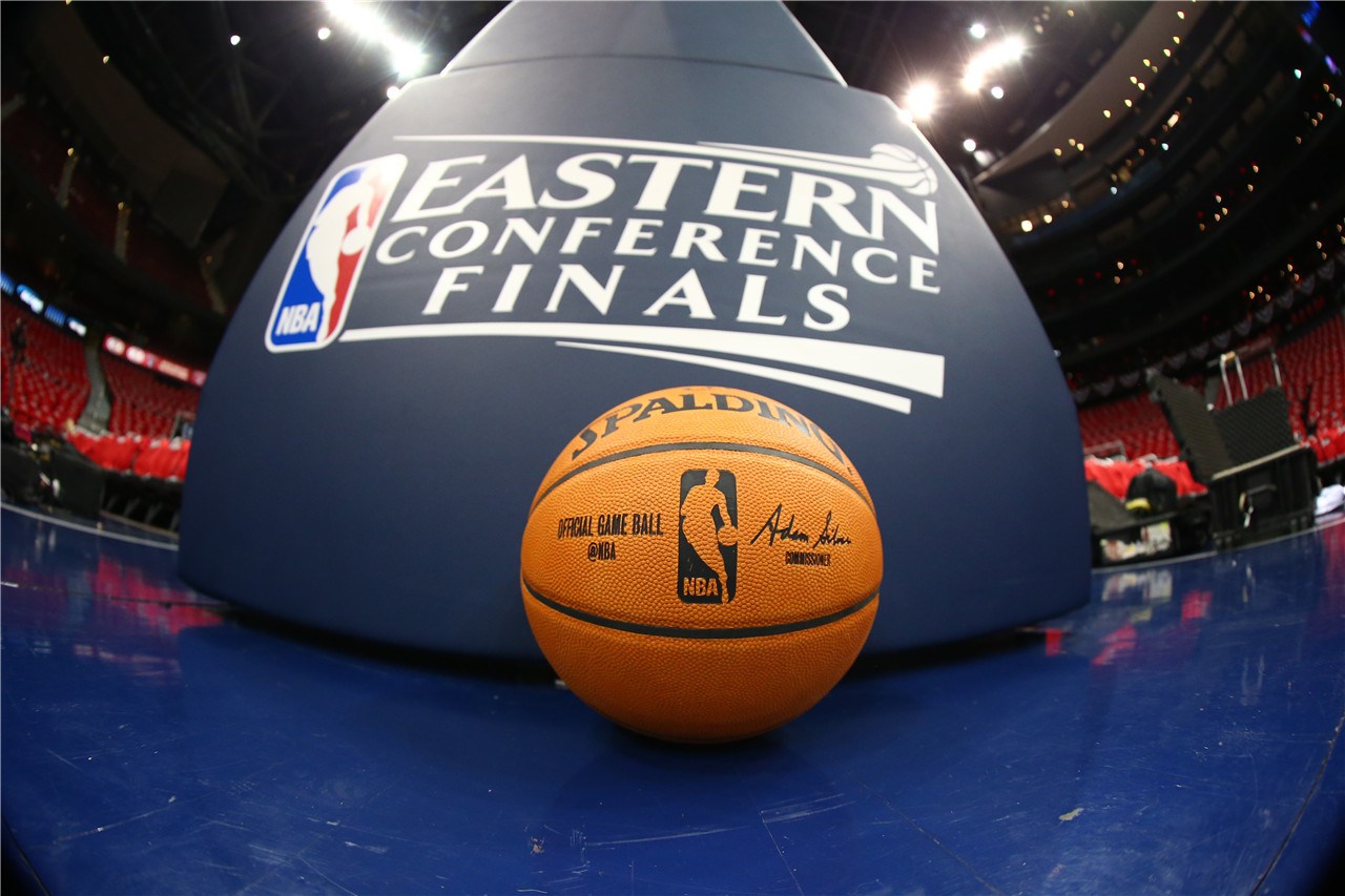 答案就藏在 答案就藏在