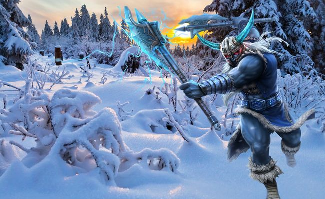 这不仅是积 这不仅是积