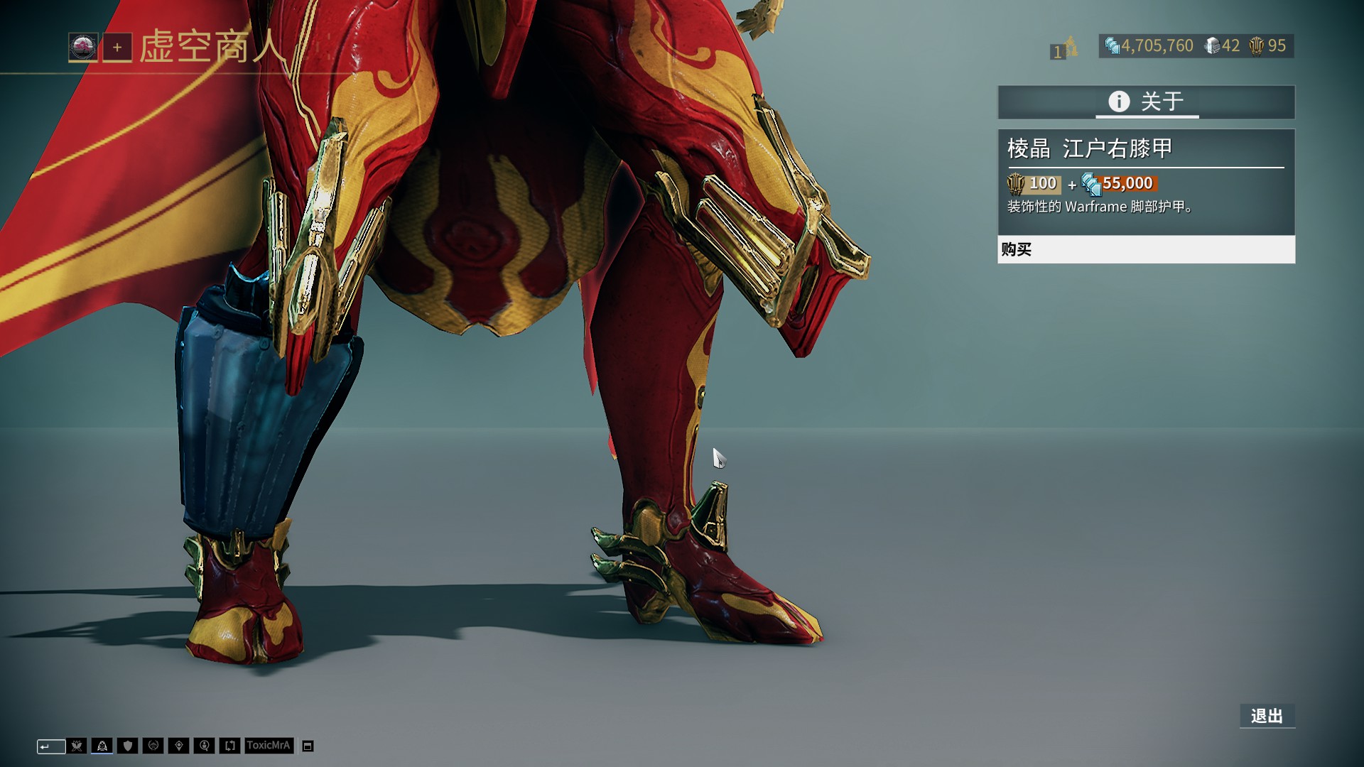 抽象名词 抽象名词