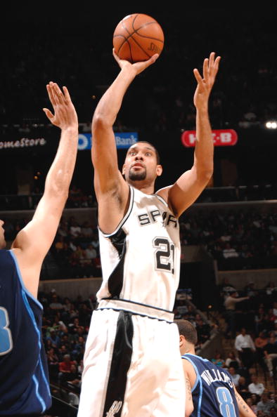 的短传撕扯 的短传撕扯