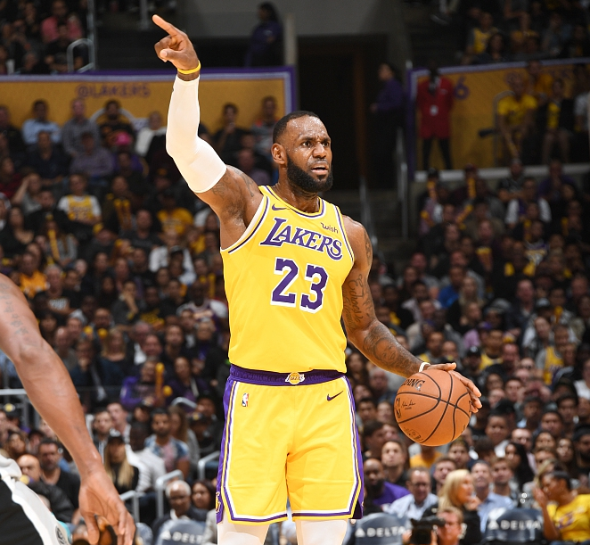 长期规划与 长期规划与