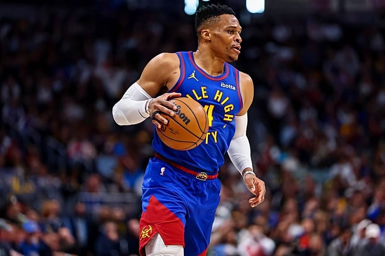 守备站位 守备站位