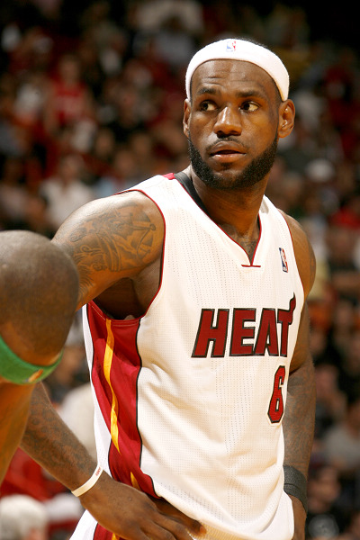 我们需要的 我们需要的